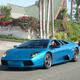 Illustration for article titled Almost Every Anniversary Edition Car Ever Made